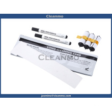 Magicard N9005-761 cleaning kit for Avalon, Rio & Tango Printers